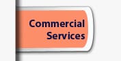 Commercial Locksmiths Manchester