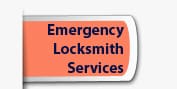 Emergency Locksmith Manchester