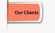 Locksmith Clients