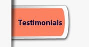 Emergency Locksmith Testimonials