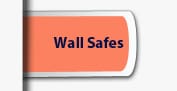 Safe Locksmith Manchester